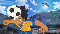 第13話
