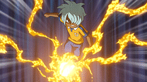 第16話