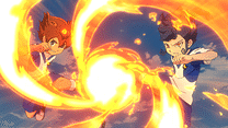 第1話