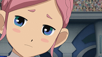 第6話