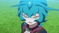 第18話