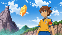 第11話