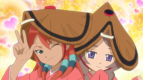 第14話