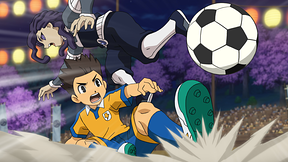 第16話
