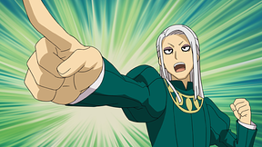 第20話