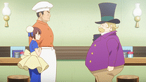 第4話