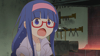 第6話