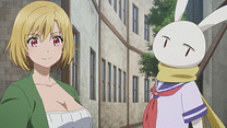 第11話