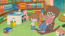 第3話