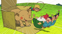 第11話