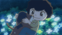 第14話