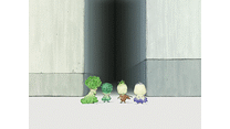 EP9～EP12