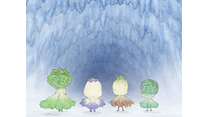 EP13～EP16