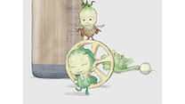 EP25～EP28