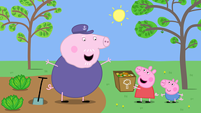 第56話