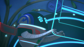 第200話