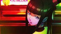 本編