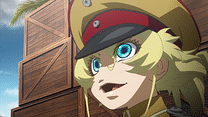 本編