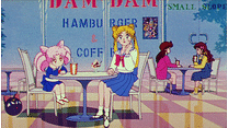 本編