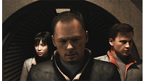 本編