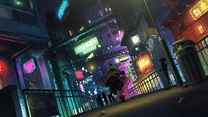 第1話