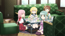 第3話