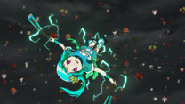 第8話