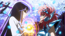 第8話
