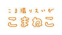 本編