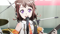 本編