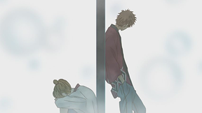 第16話
