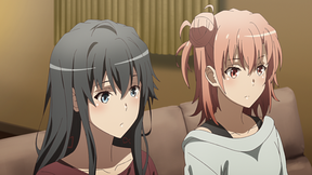 やはり俺の青春ラブコメはまちがっている。1〜12 origin.webp