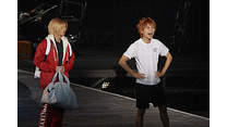 本編