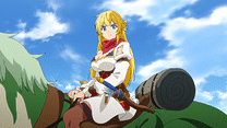 第11話