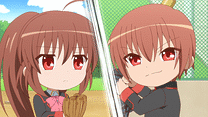 #7～#9