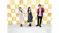#7後編