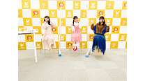 #8前編