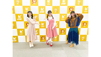 #9後編