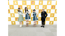 #12前編