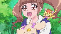 第9話