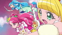 第11話