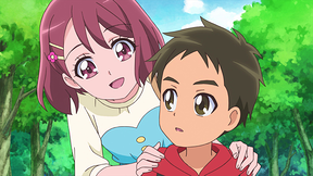第30話