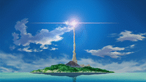 第1話