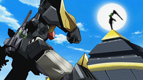 第4話