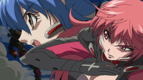 第11話