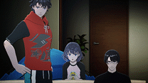 第4話