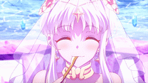 #02