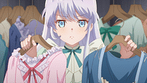 #10
