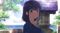 第5話