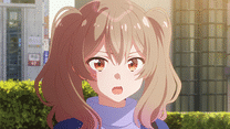 第11話